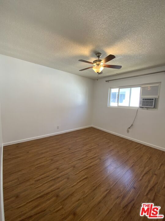 3610 Beethoven Street Property Photo 22