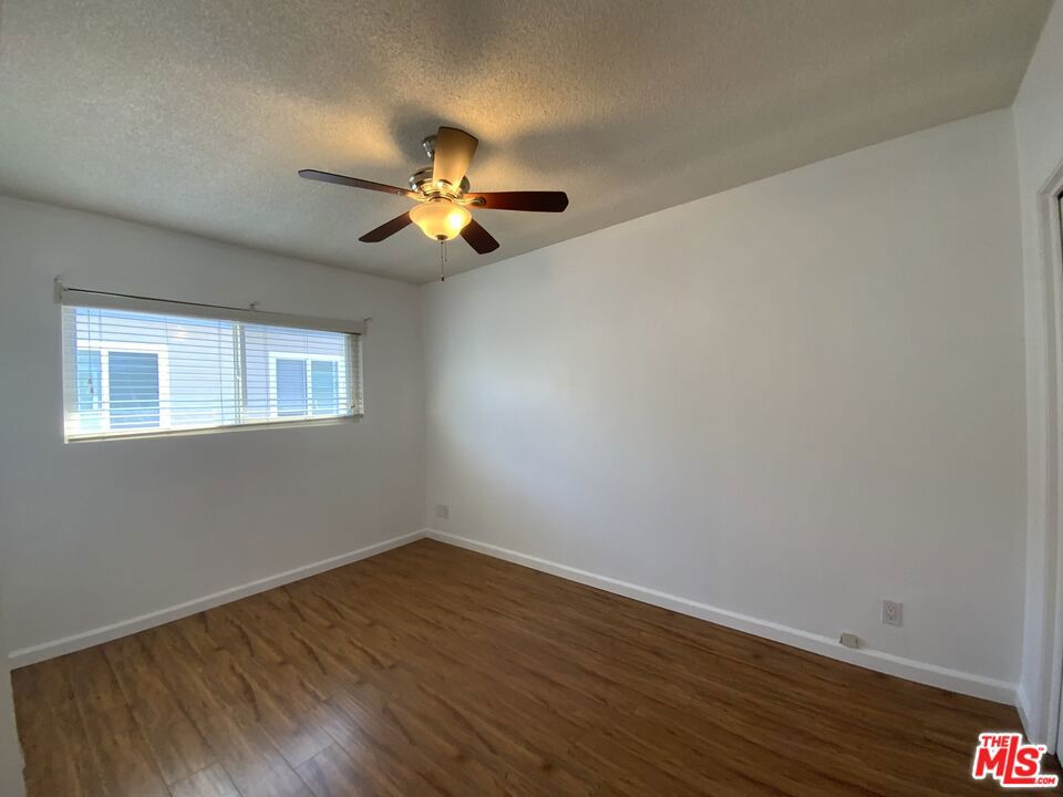 3610 Beethoven Street Property Photo 24