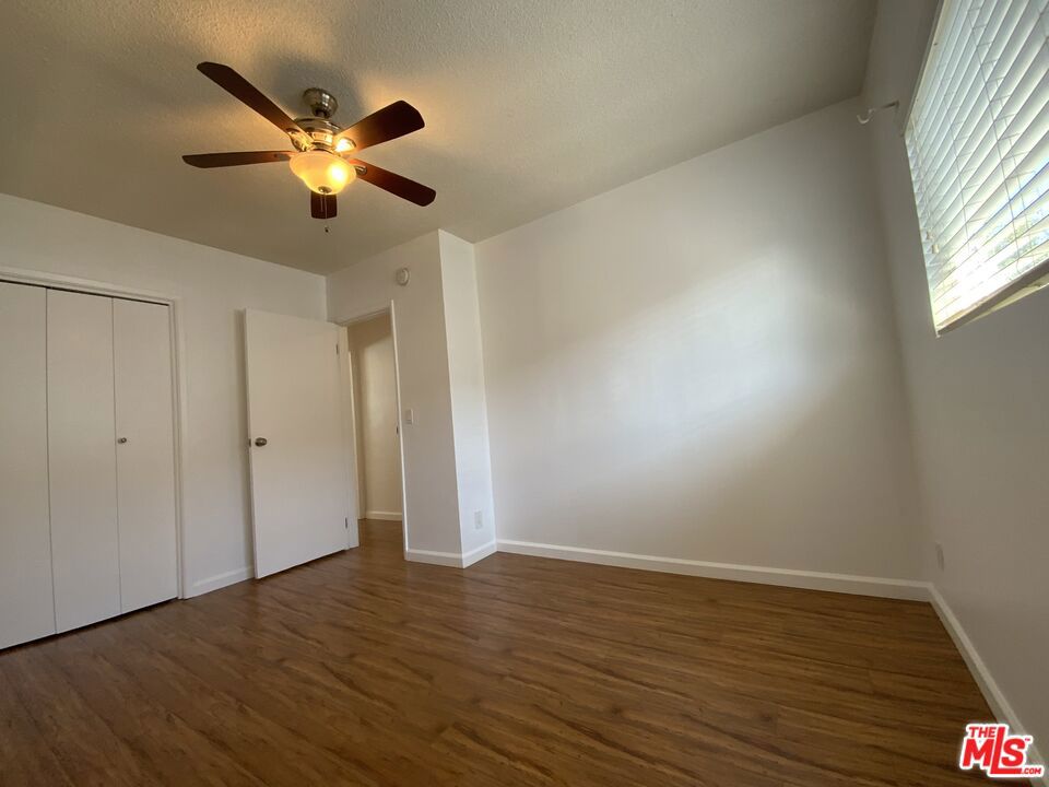 3610 Beethoven Street Property Photo 25