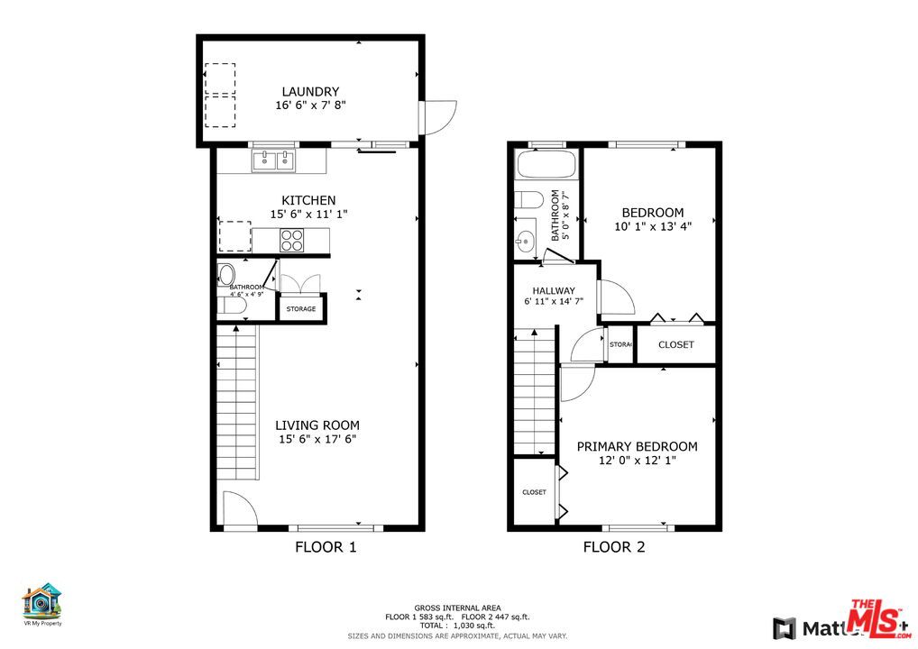 3610 Beethoven Street Property Photo 27