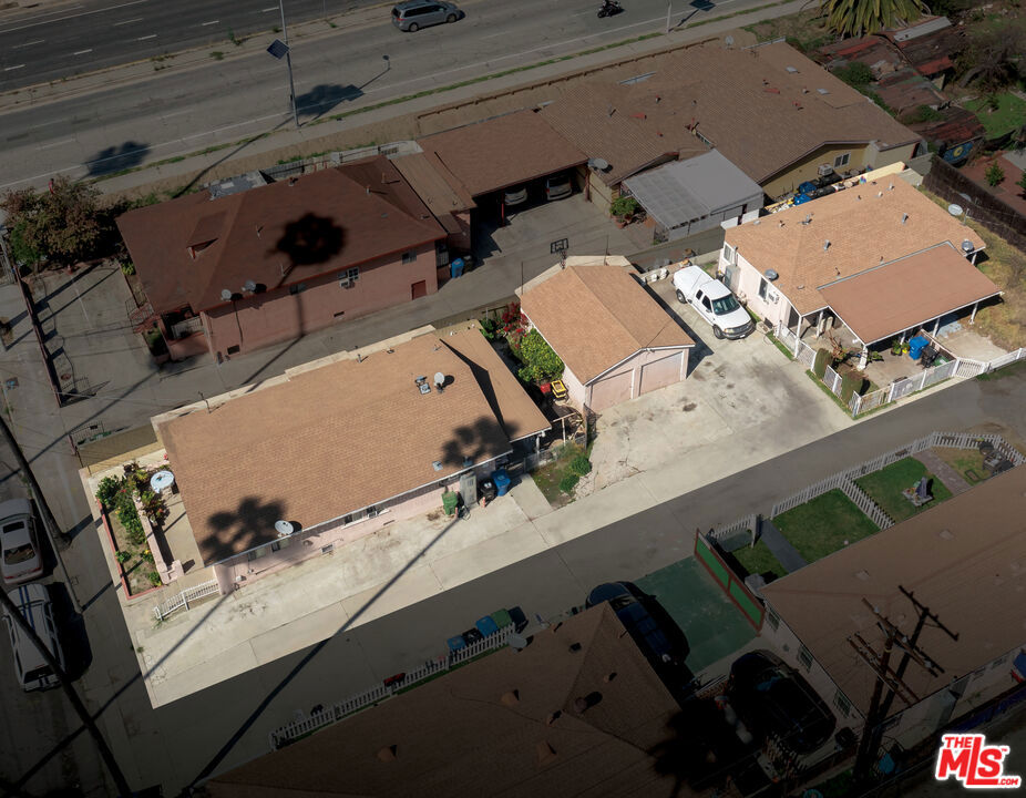 4607 Fern Place Property Photo 2