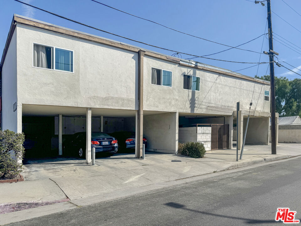 3540 Sawtelle Boulevard Property Photo 3