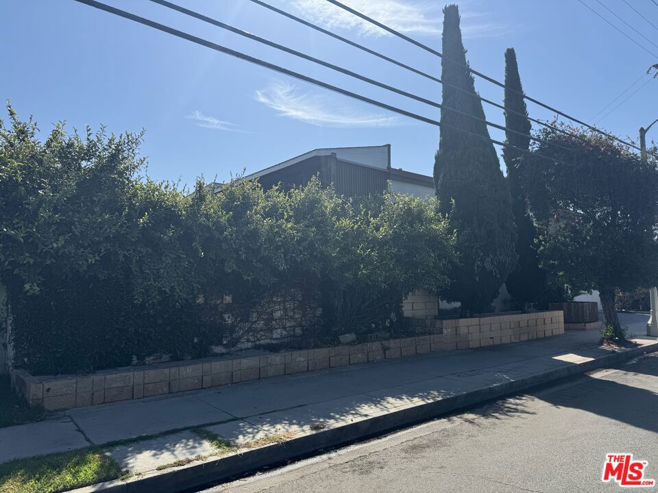 3540 Sawtelle Boulevard Property Photo 7