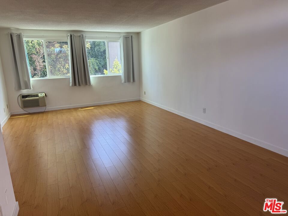 3540 Sawtelle Boulevard Property Photo 10
