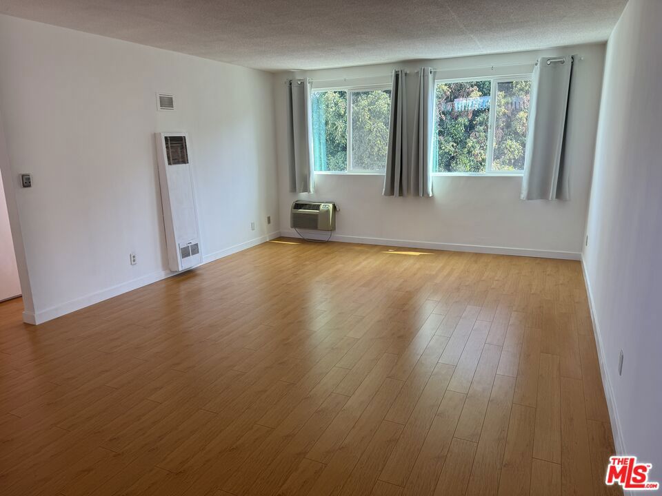 3540 Sawtelle Boulevard Property Photo 11