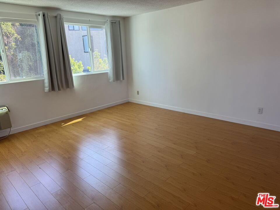 3540 Sawtelle Boulevard Property Photo 12