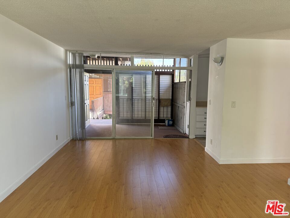 3540 Sawtelle Boulevard Property Photo 13