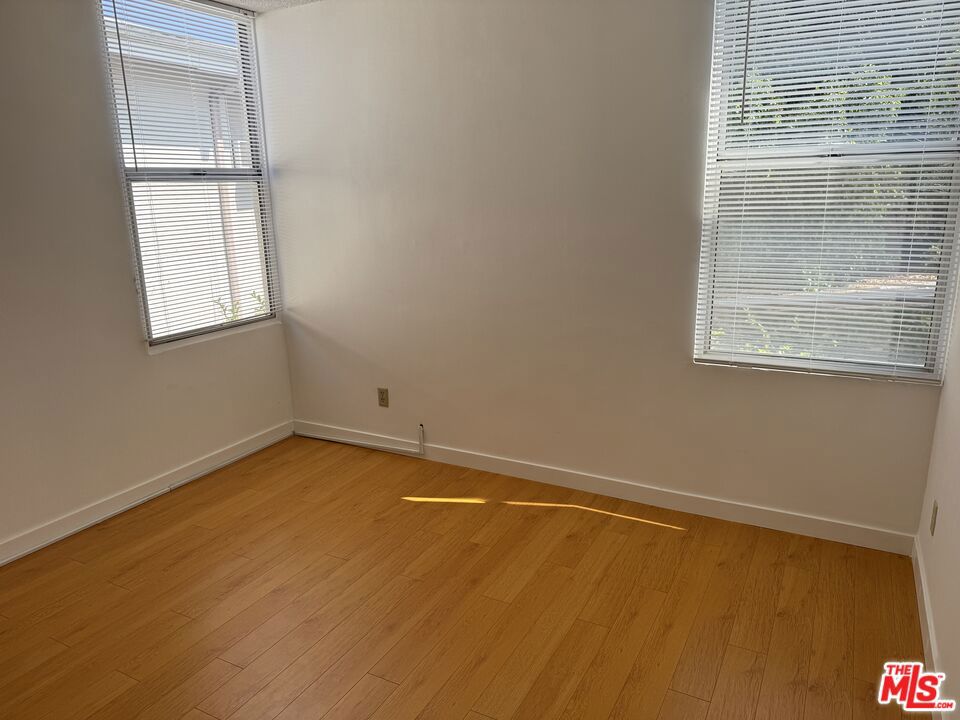 3540 Sawtelle Boulevard Property Photo 14