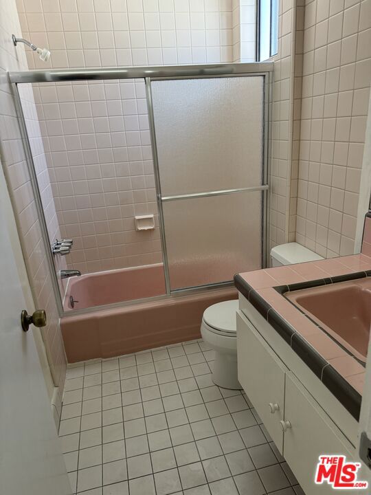 3540 Sawtelle Boulevard Property Photo 15
