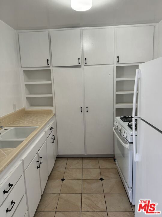 3540 Sawtelle Boulevard Property Photo 16