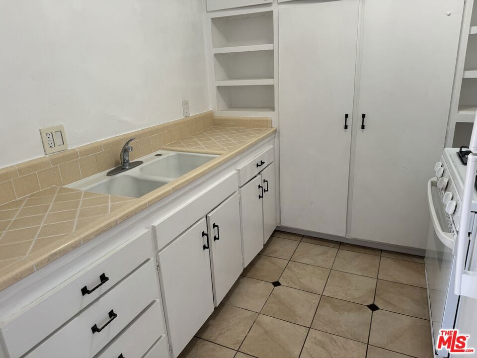 3540 Sawtelle Boulevard Property Photo 17