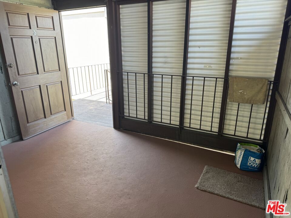 3540 Sawtelle Boulevard Property Photo 18