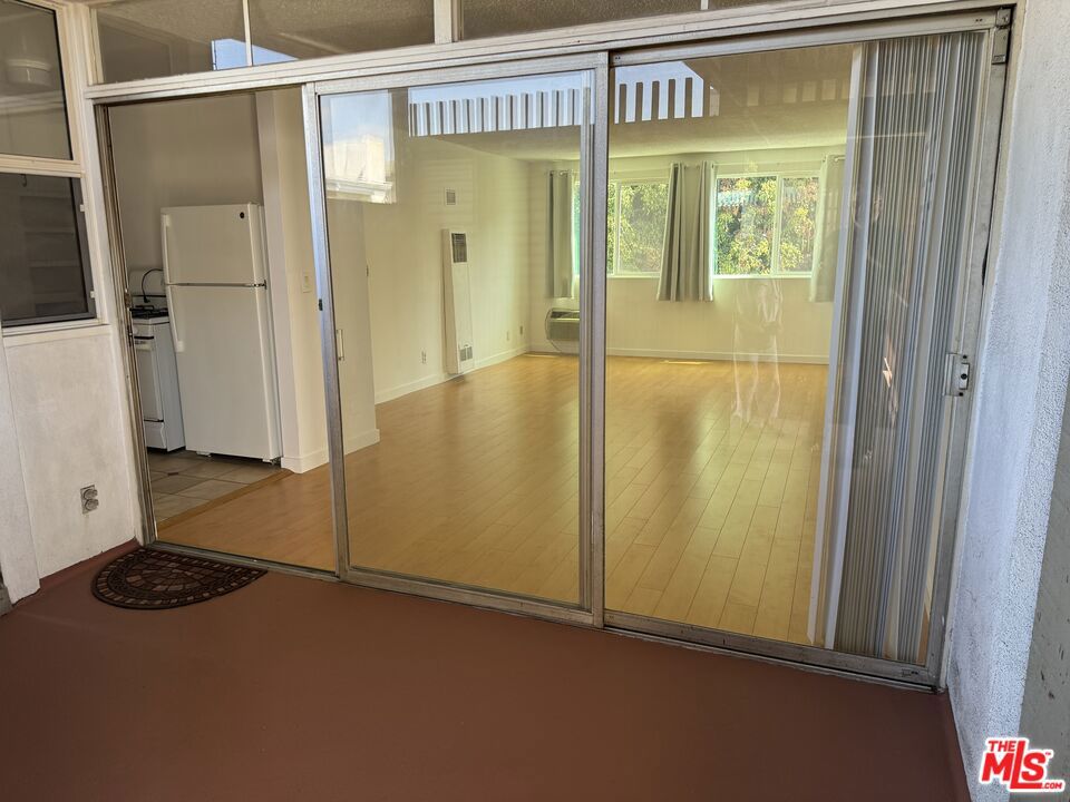 3540 Sawtelle Boulevard Property Photo 20