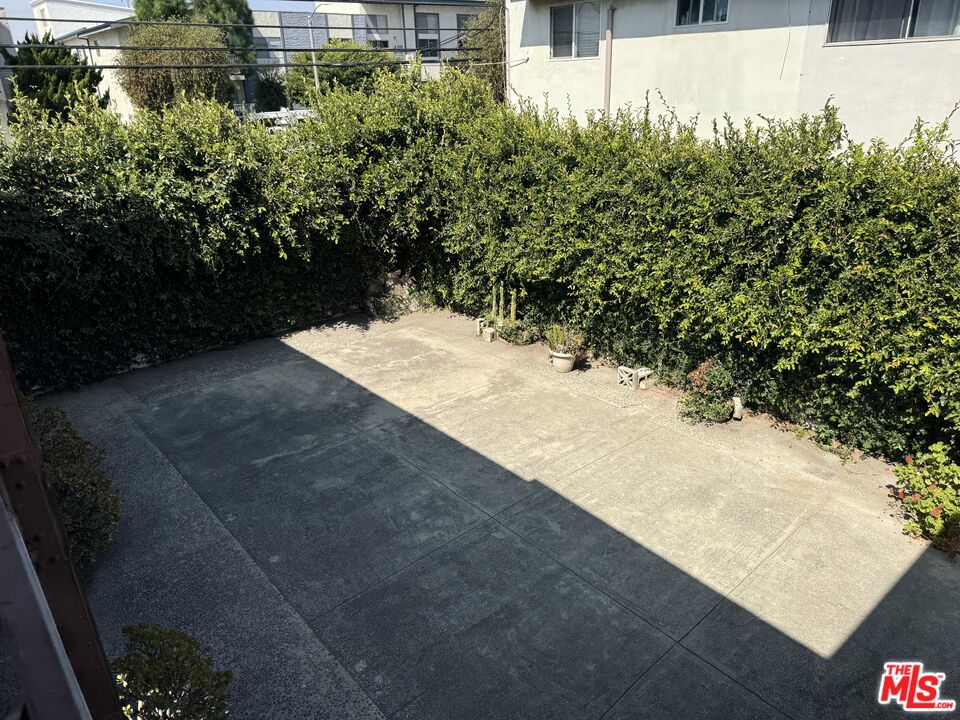 3540 Sawtelle Boulevard Property Photo 21