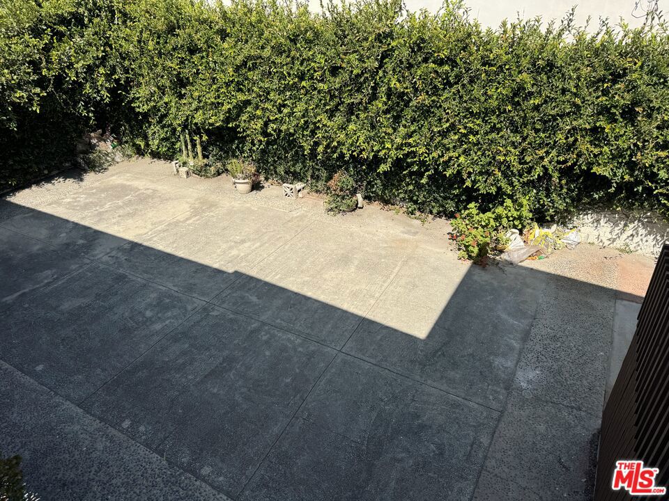 3540 Sawtelle Boulevard Property Photo 22