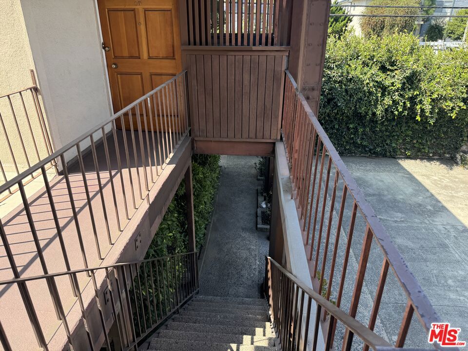 3540 Sawtelle Boulevard Property Photo 23