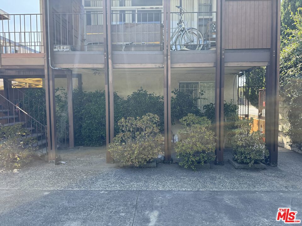 3540 Sawtelle Boulevard Property Photo 24