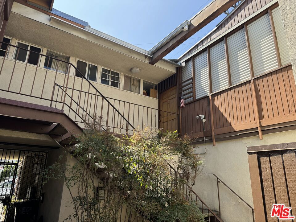 3540 Sawtelle Boulevard Property Photo 26