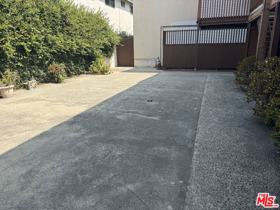 3540 Sawtelle Boulevard Property Photo 27