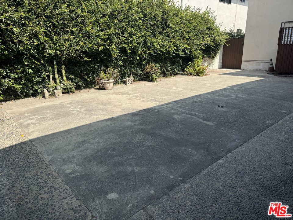 3540 Sawtelle Boulevard Property Photo 28