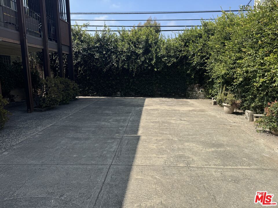 3540 Sawtelle Boulevard Property Photo 29