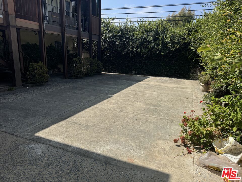 3540 Sawtelle Boulevard Property Photo 30