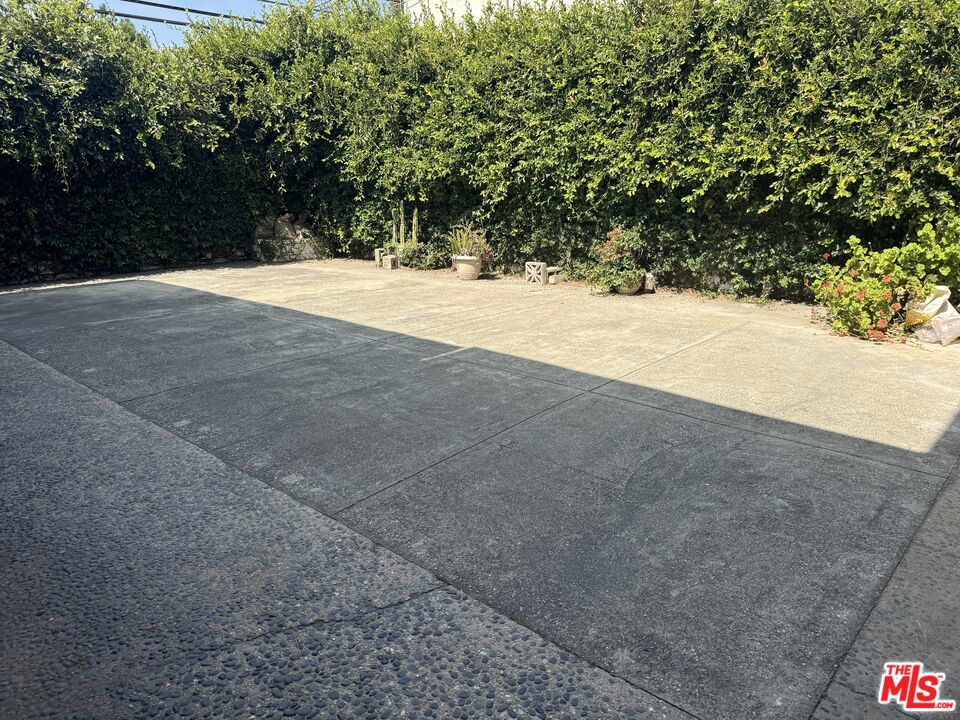 3540 Sawtelle Boulevard Property Photo 32
