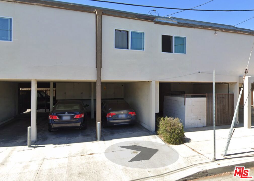 3540 Sawtelle Boulevard Property Photo 34