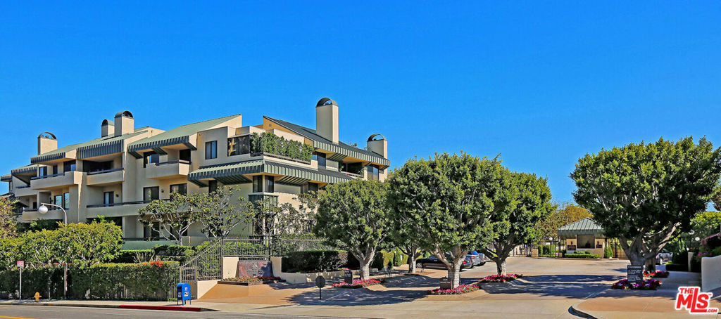2264 Century Property Photo
