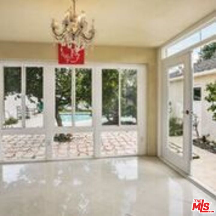 1706 Amherst Avenue Property Photo 19