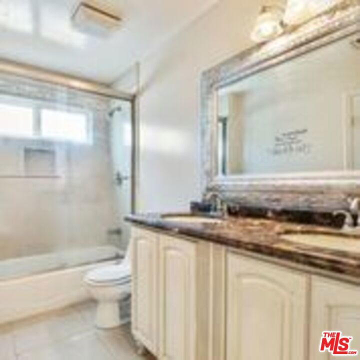 1706 Amherst Avenue Property Photo 23