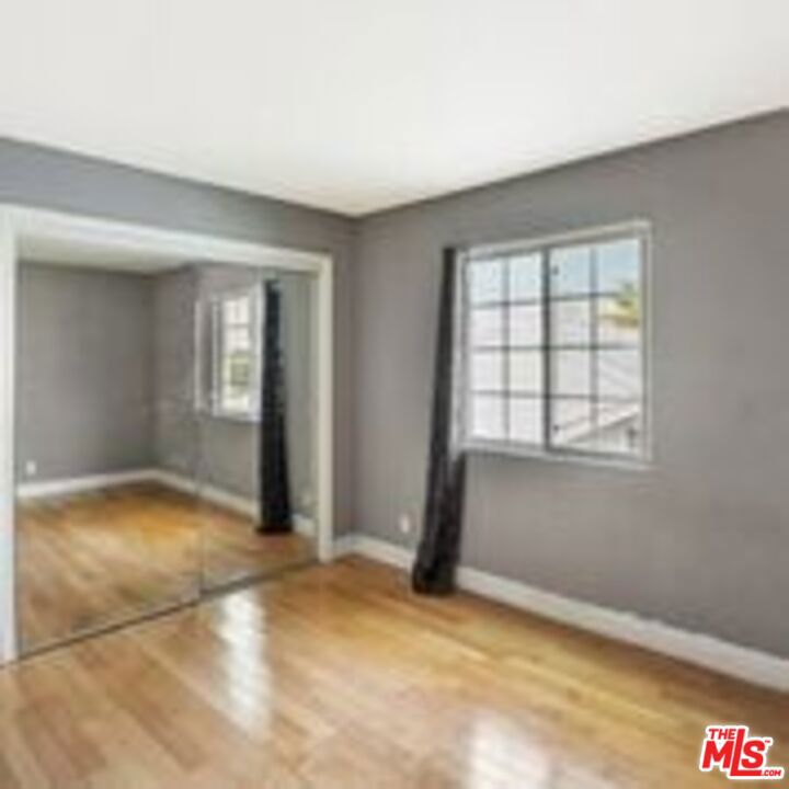 1706 Amherst Avenue Property Photo 24
