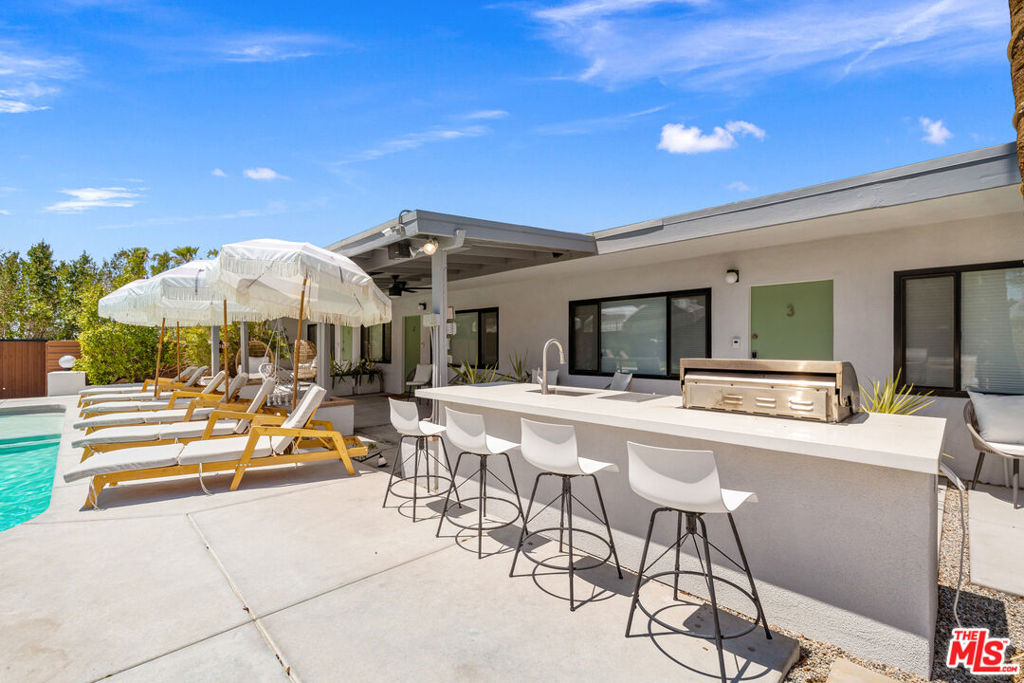 66358 Desert View Avenue Property Photo 11