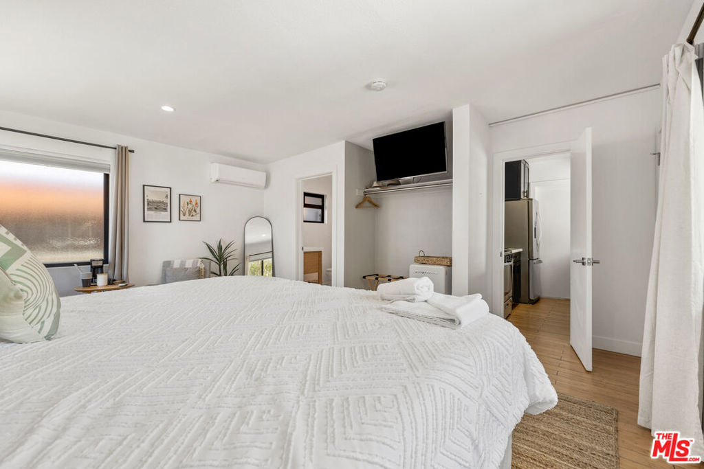 66358 Desert View Avenue Property Photo 16