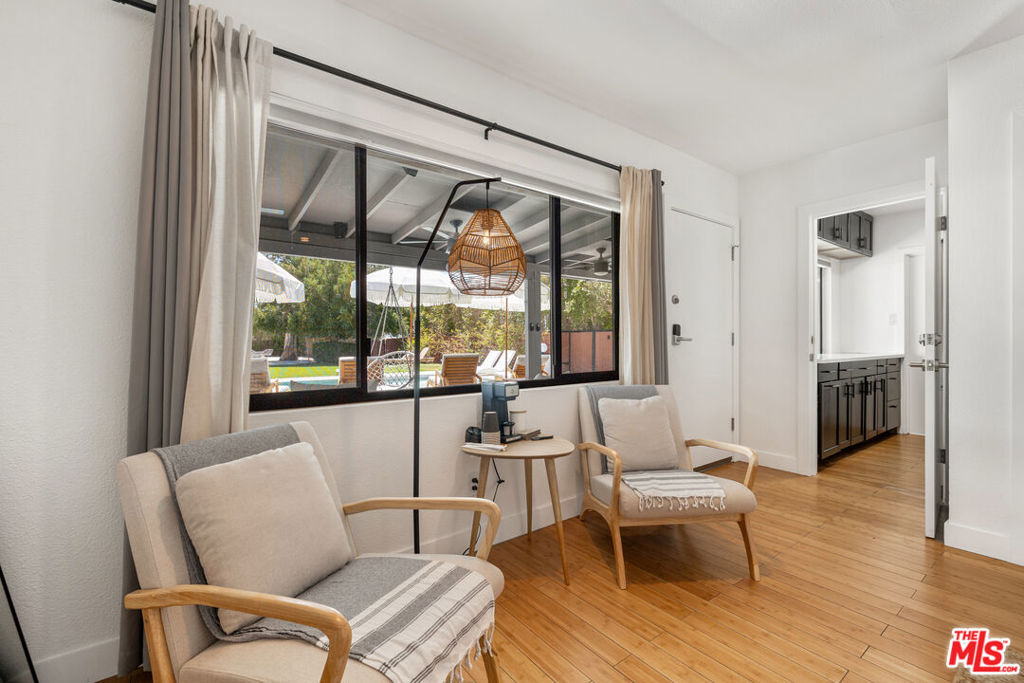 66358 Desert View Avenue Property Photo 17