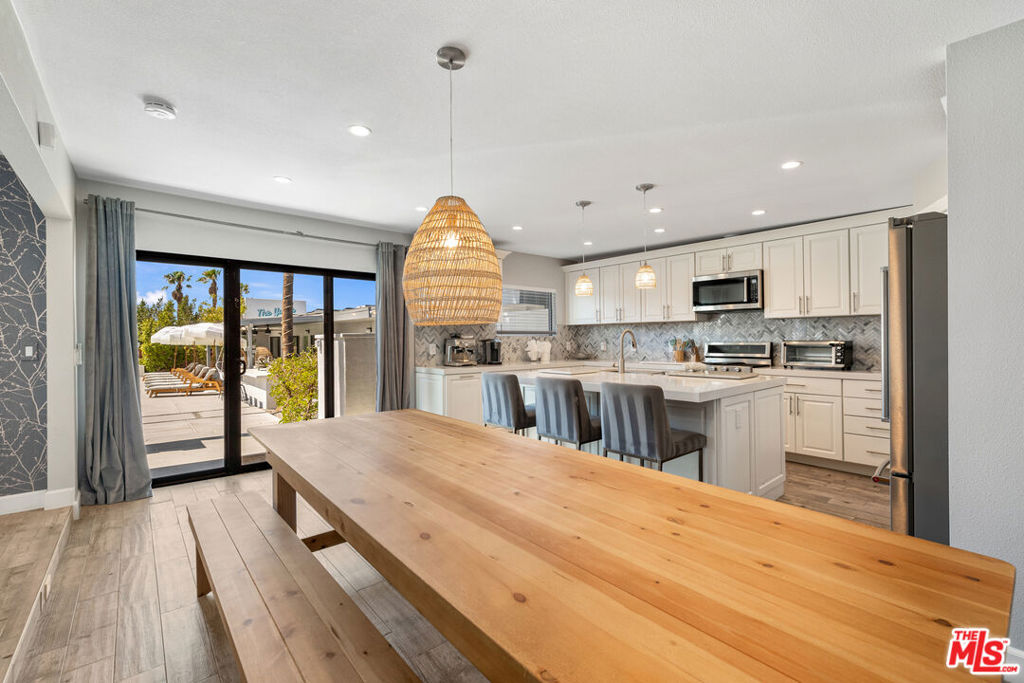 66358 Desert View Avenue Property Photo 23