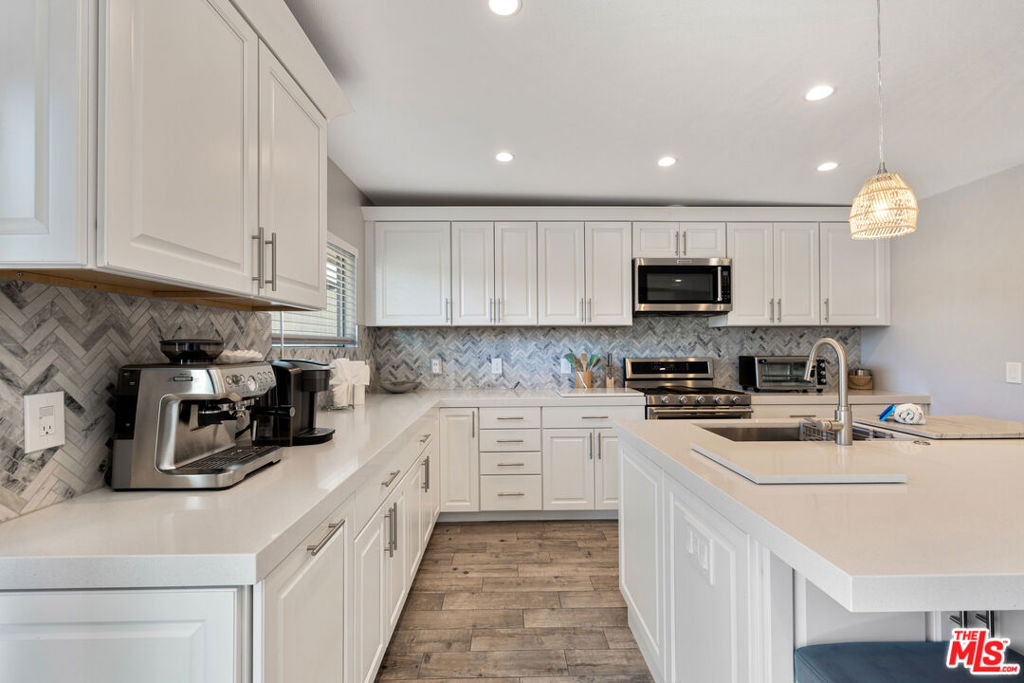 66358 Desert View Avenue Property Photo 24