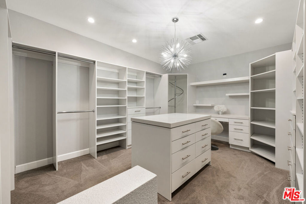 66358 Desert View Avenue Property Photo 27