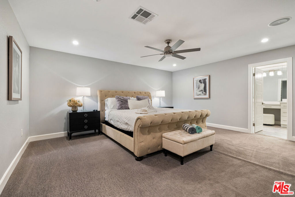 66358 Desert View Avenue Property Photo 28