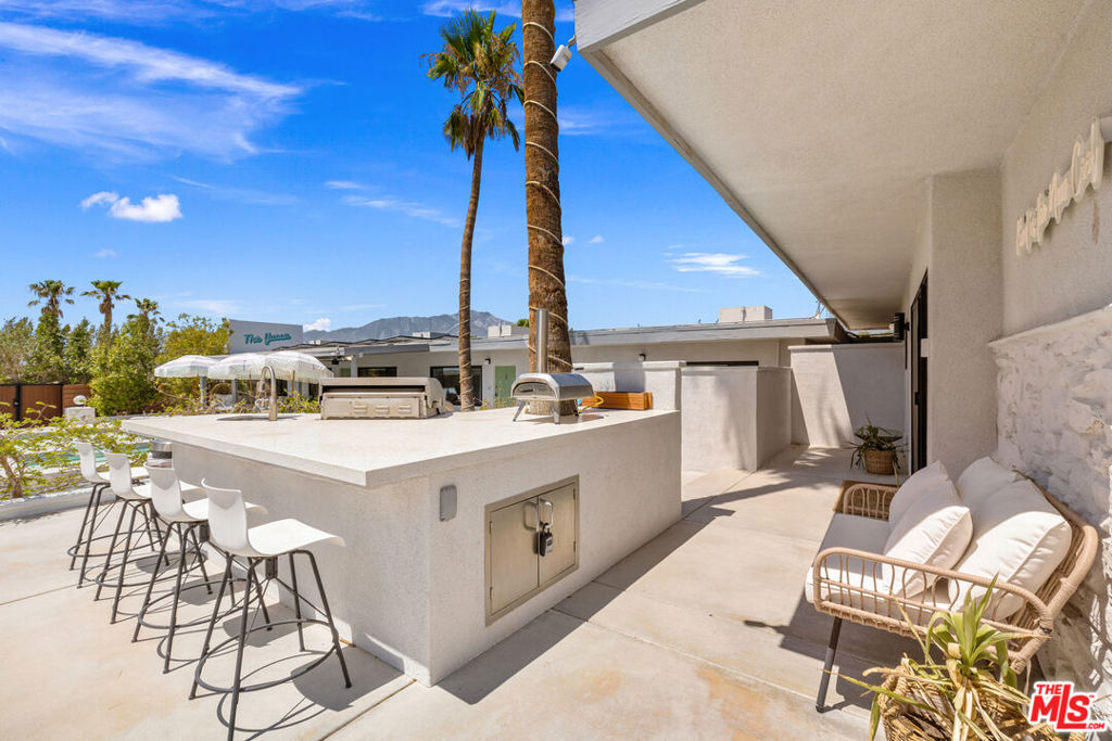 66358 Desert View Avenue Property Photo 30