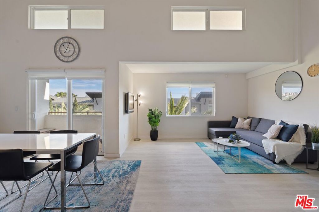13200 Pacific Promenade 420 Property Photo