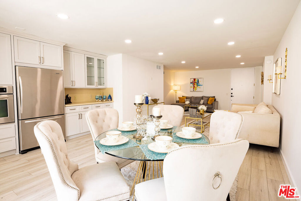 10751 Wilshire Boulevard 905 Property Photo 5