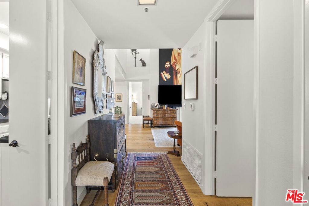 2131 Century Park Lane 417 Property Photo