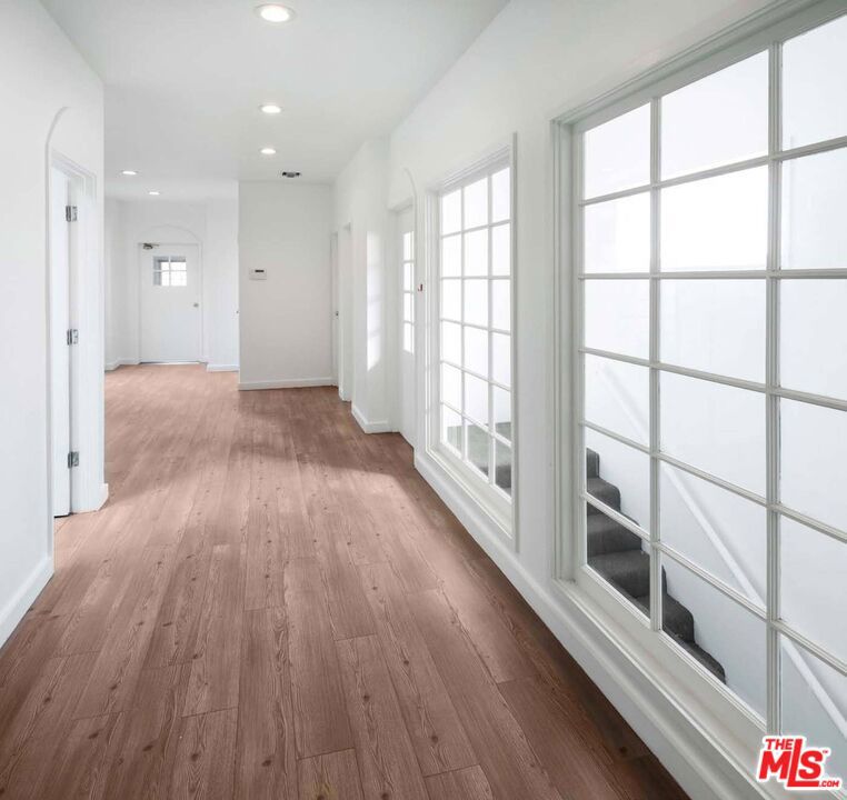 736 N Highland Avenue Property Photo 12