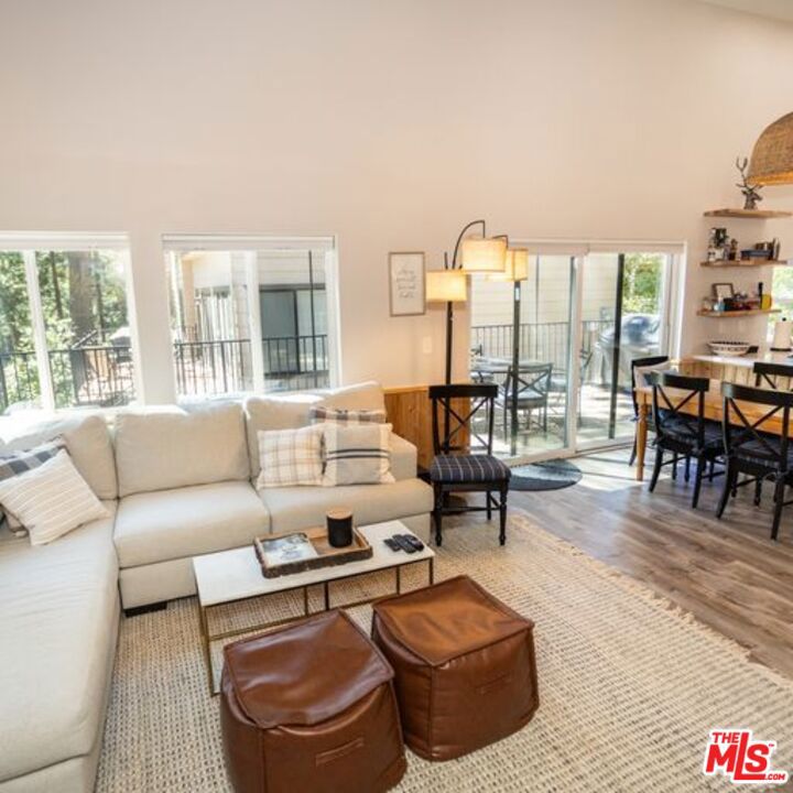 27781 Meadow Bay Drive 401 Property Photo 1