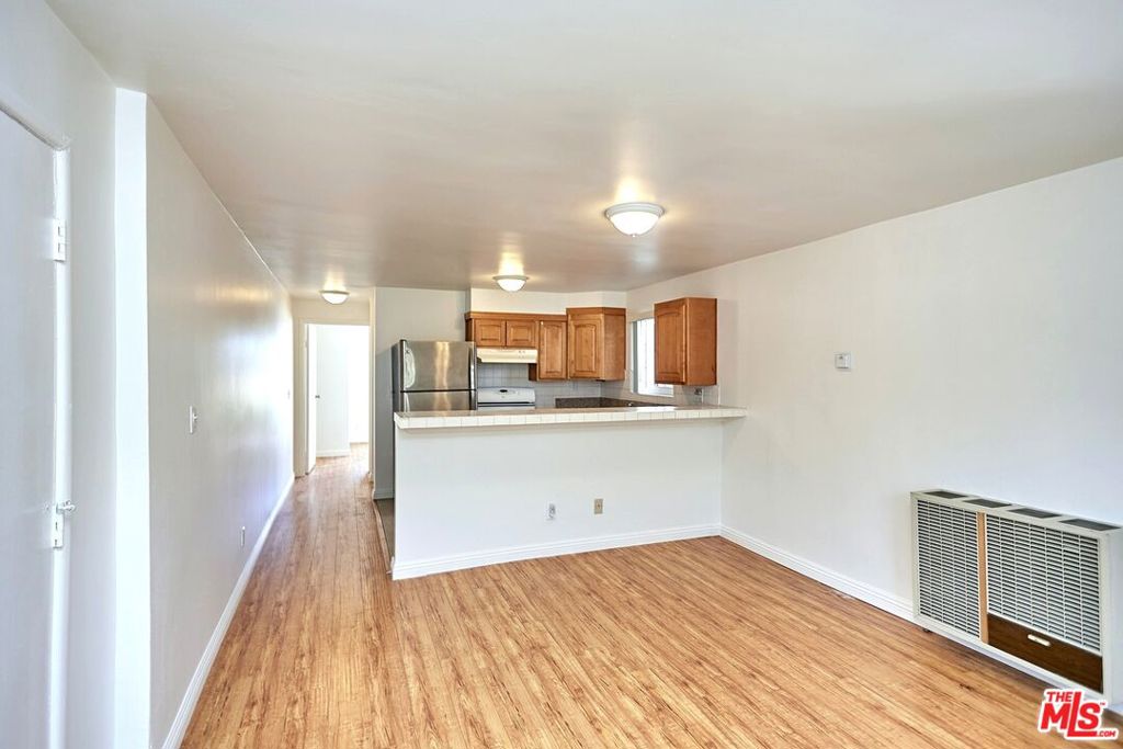 151 S Reno Street Property Photo