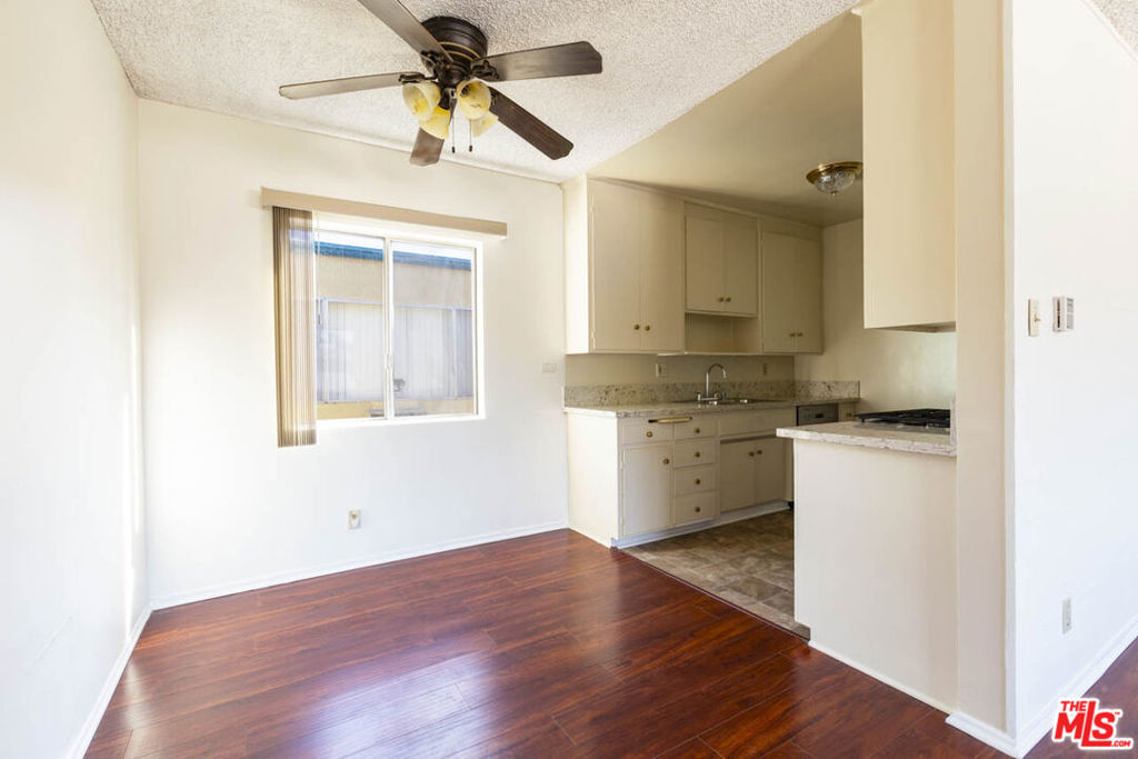 10803 Otsego Street Property Photo 10