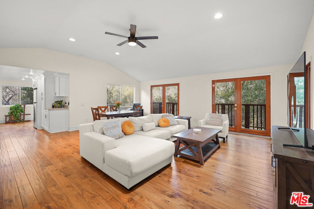 21545 Dome Trail Property Photo