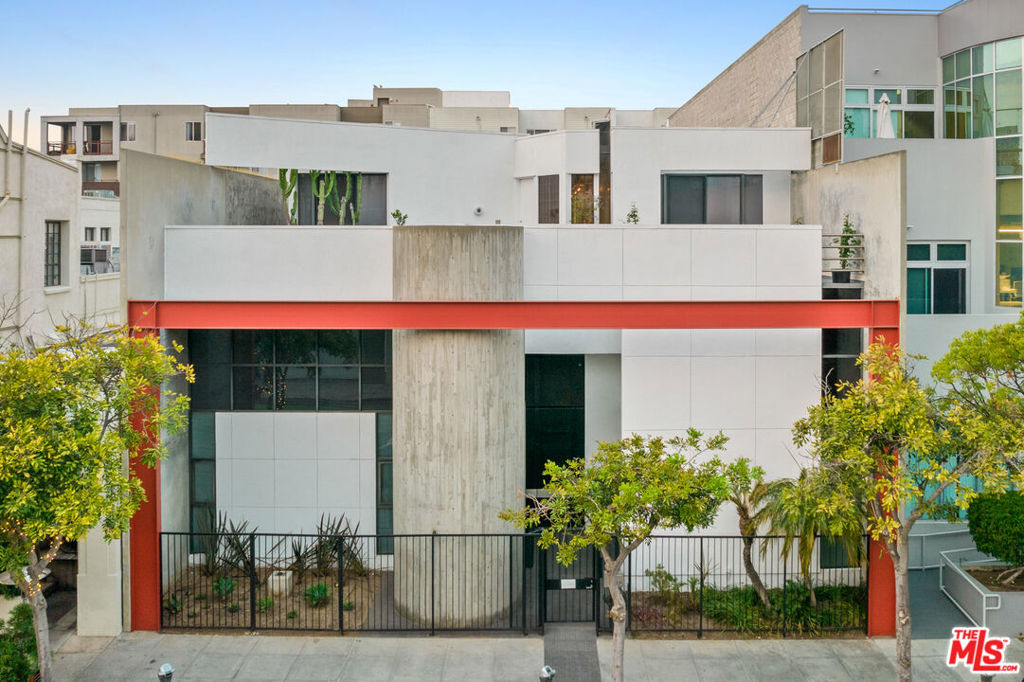 1415 6th Street Property Photo