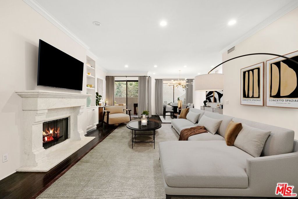 2353 Century Property Photo